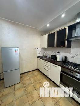 2-к квартира, посуточно, 70м2, 2/9 этаж