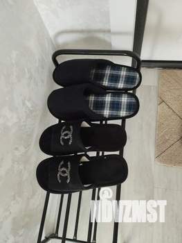 1-к квартира, посуточно, 40м2, 2/18 этаж