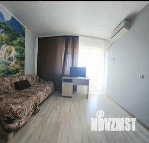 2-к квартира, посуточно, 55м2, 8/16 этаж