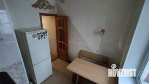 1-к квартира, на длительный срок, 34м2, 3/9 этаж