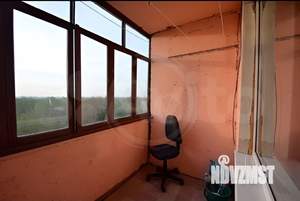 1-к квартира, на длительный срок, 30м2, 5/10 этаж