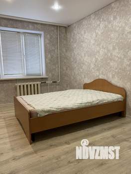 2-к квартира, на длительный срок, 50м2, 7/9 этаж