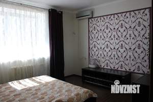 2-к квартира, на длительный срок, 86м2, 2/9 этаж