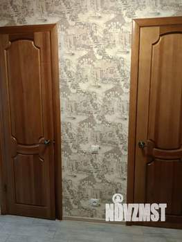 1-к квартира, на длительный срок, 36м2, 6/9 этаж