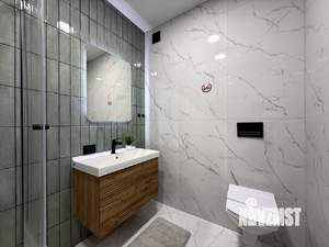 3-к квартира, посуточно, 100м2, 1/1 этаж