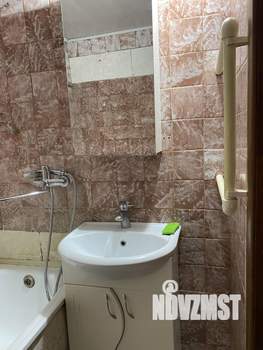 2-к квартира, на длительный срок, 50м2, 7/9 этаж