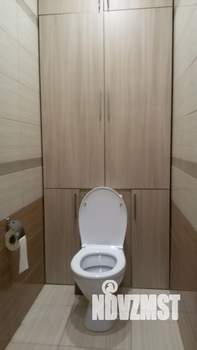 2-к квартира, на длительный срок, 62м2, 6/12 этаж