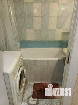 2-к квартира, на длительный срок, 53м2, 6/9 этаж