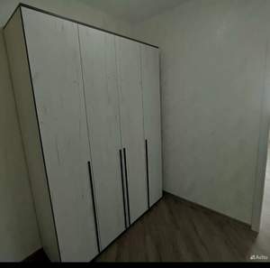 1-к квартира, на длительный срок, 50м2, 14/14 этаж