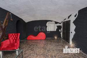 2-к квартира, на длительный срок, 46м2, 1/2 этаж