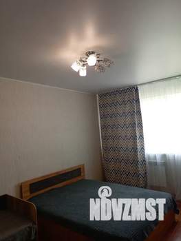 2-к квартира, посуточно, 60м2, 14/14 этаж