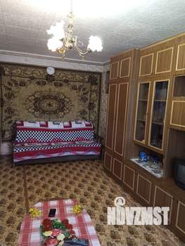 1-к квартира, на длительный срок, 45м2, 14/16 этаж