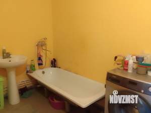 2-к квартира, на длительный срок, 58м2, 17/19 этаж