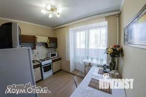 2-к квартира, посуточно, 65м2, 1/1 этаж