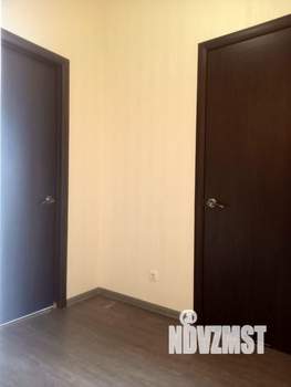 1-к квартира, на длительный срок, 45м2, 10/18 этаж