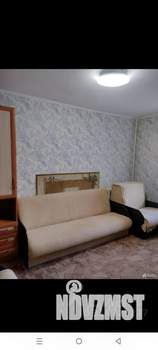 1-к квартира, на длительный срок, 26м2, 3/9 этаж