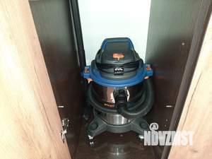 1-к квартира, посуточно, 39м2, 1/1 этаж