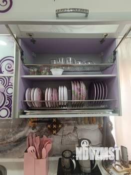 2-к квартира, посуточно, 30м2, 1/1 этаж