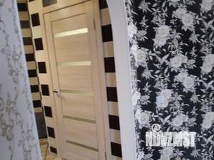 1-к квартира, на длительный срок, 38м2, 7/20 этаж