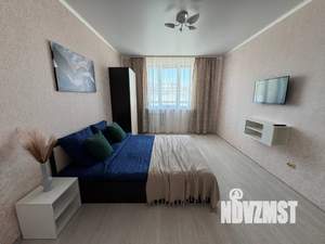 2-к квартира, посуточно, 65м2, 10/17 этаж