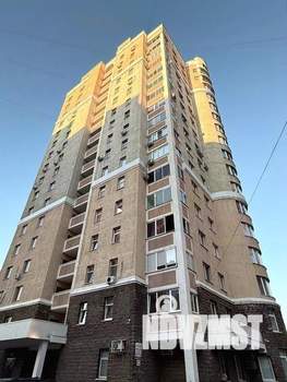 2-к квартира, посуточно, 70м2, 1/1 этаж