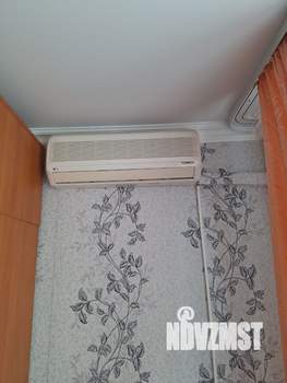 1-к квартира, на длительный срок, 32м2, 4/5 этаж