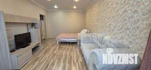 2-к квартира, посуточно, 62м2, 8/17 этаж