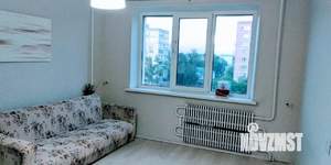 2-к квартира, на длительный срок, 54м2, 5/9 этаж