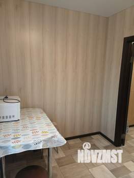 1-к квартира, на длительный срок, 37м2, 3/9 этаж