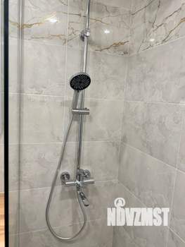 1-к квартира, на длительный срок, 36м2, 5/9 этаж