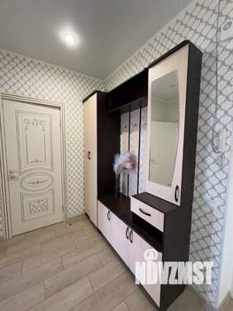 2-к квартира, посуточно, 70м2, 1/1 этаж