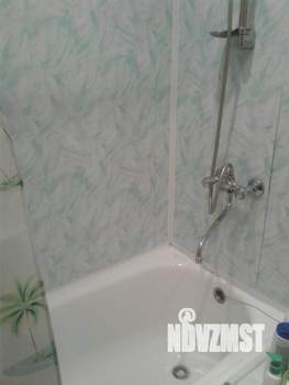1-к квартира, на длительный срок, 30м2, 2/9 этаж