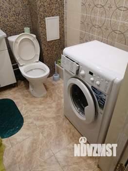 2-к квартира, на длительный срок, 52м2, 2/2 этаж