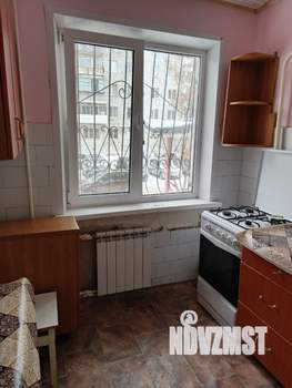 2-к квартира, на длительный срок, 46м2, 1/6 этаж