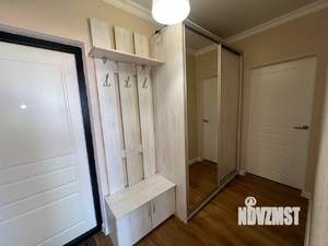 2-к квартира, на длительный срок, 46м2, 13/19 этаж
