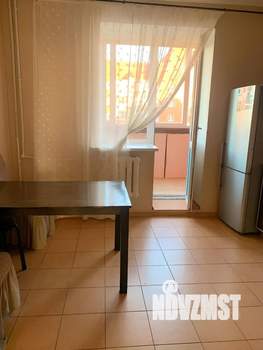2-к квартира, посуточно, 69м2, 7/9 этаж