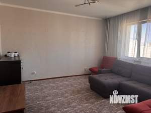 2-к квартира, на длительный срок, 48м2, 17/19 этаж