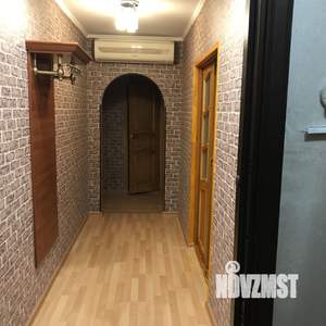 3-к квартира, на длительный срок, 65м2, 6/9 этаж