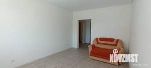 2-к квартира, на длительный срок, 60м2, 1/19 этаж