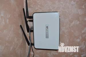 1-к квартира, посуточно, 41м2, 5/9 этаж