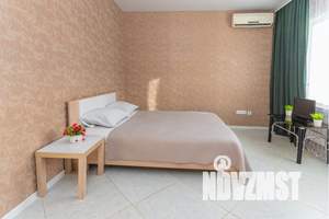 2-к квартира, посуточно, 65м2, 2/17 этаж