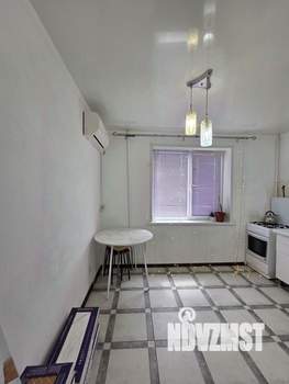 1-к квартира, на длительный срок, 37м2, 8/9 этаж