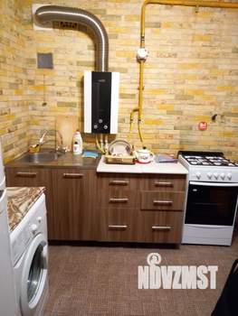 3-к квартира, посуточно, 70м2, 1/5 этаж