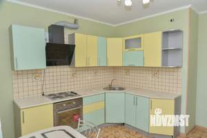 2-к квартира, на длительный срок, 74м2, 4/12 этаж