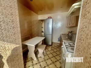 1-к квартира, на длительный срок, 35м2, 8/9 этаж