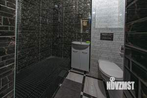 2-к квартира, посуточно, 70м2, 1/1 этаж