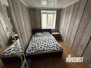 2-к квартира, на длительный срок, 41м2, 6/10 этаж