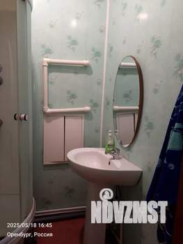 2-к квартира, посуточно, 65м2, 9/14 этаж