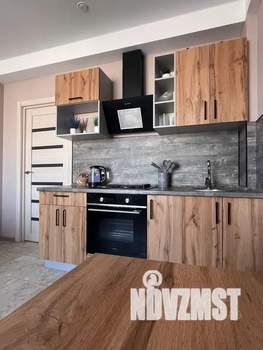 2-к квартира, посуточно, 90м2, 4/8 этаж