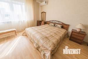 1-к квартира, на длительный срок, 64м2, 7/8 этаж